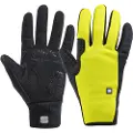 Sportful Essential Hansker
