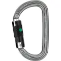 Petzl Am D Ball Lock Karabinkrok
