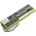 Cameron Sino Bateria Cameron Sino Akumulator Bateria Typ Husqvarna 535120901 535120902 540059602 540059601 / Cs-hat220vx