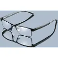 24hShop Lesebriller +1,5