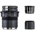 Specialized Formula Sram Xdr Freehub-kropp