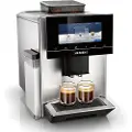 Siemens Tq903r03 Superautomatisk Kaffemaskin