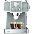 Cecotec Power Espresso 20 Tradizionale Espressomaskin