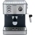 Blaupunkt Cmp312 Espressomaskin