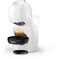 De'Longhi Kaffemaskin