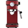 Cecotec Cafelizzia 790 Espressomaskin