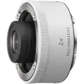 Sony Telekonverter Sel-20tc 2.0x