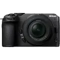 Nikon Z 30 Lens Kit w/ 16-50 DX