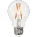 Airam Smart LED-lampa E27 4,5W 2700K-6500K