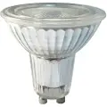 Airam Smart LED-pære GU10 2700K-6500K