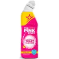 The Pink Stuff Miracle Toilet Cleaner 750 ml