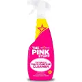 The Pink Stuff Miracle Multi-Purpose Cleaner 750 ml