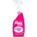 The Pink Stuff The_Pink_Stu Cleaner Bathroom The Pink Stuff 750Ml