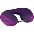 Sea to Summit Pude SEA TO SUMMIT Aeros Premium Traveller Magenta