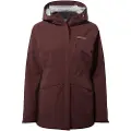 Craghoppers Caldbeck 3in1 Jakke