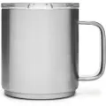 Yeti Rambler 295ml Termoskopp