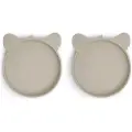 Nuuroo - 2 Koala Brosteins silikonplater