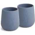 Nuuroo Abel Silicone Cup Bering Sea