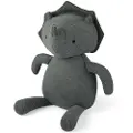 Nuuroo Gabi strikket bamse
