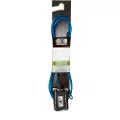Ocean & Earth Regular Diamond Flex Moulded Surfesnor