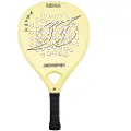 SideSpin Ss Reina 3k Padelracket