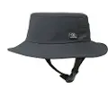 Ocean & Earth Bingin Soft Peak Surf Hatt