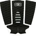 Ocean & Earth Owen Wright Signature Tail Grip Pad For Surfebrett