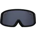 Pit Viper The Blacking Out Skibriller