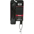 Ocean & Earth Premium One Xt Surfesnor