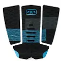 Ocean & Earth Owen Wright Signature Tail Grip Pad For Surfebrett