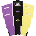 Ocean & Earth Dakoda Walters Signature Tail Grip Pad For Surfebrett 3 Enheter