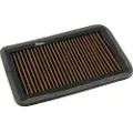 Sprint Filter Pm95s Kawasaki Luftfilter