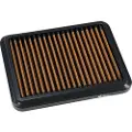 Sprint Filter Pm160s Ducati Luftfilter