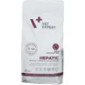 Vet Expert Veterinary Diet Hepatic Hundefôr 2kg