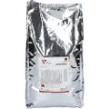 Vet Expert Veterinary Diet Intestinal Hundefôr 2 Kg