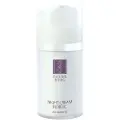 Raunsborg Nattkrem For Alle Hudtyper 50ml