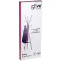 Five Stående Klesstativ
