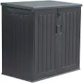 Gardiun Soften 775l Hageskrin