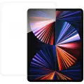Wozinsky Skærmbeskytter 9H Transparent til iPad Pro 12.9 '' 2021
