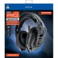Plantronics Rig Series 800hs Gaming-headset