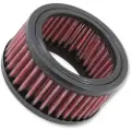 K&N Engineering E-3120 Luftfilter