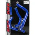 Drc Suzuki Rmz 250 19/rmz 450 08-20 Radiatorslangesett 4 Enheter