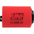 Uni Filter Polaris Nu-8509st Luftfilter