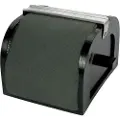 Uni Filter Honda Nu-4125 Luftfilter