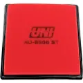 Uni Filter Polaris Nu-8506st Luftfilter