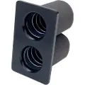 Uni Filter Bmw Nu-7308 Luftfilter