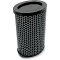 Uni Filter Triumph Nu-3006 Luftfilter