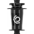 Industry Nine Hydra Boost 6b Disc Fornav