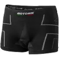 Biotonik Italia Basislag Shorts
