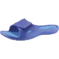 Aquafeel Slipper Badesandal